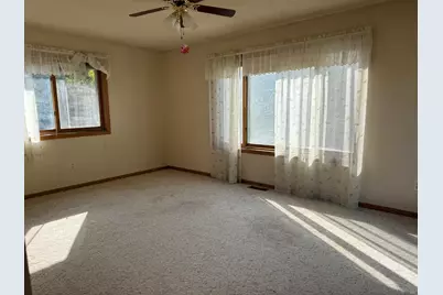 647 127th Street NE, Monticello, MN 55362 - Photo 9