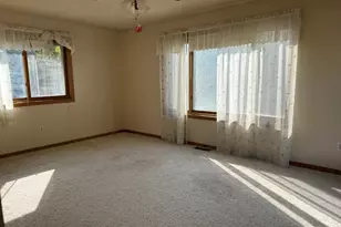 647 127th St NE, Monticello, MN 55362 - Photo 9