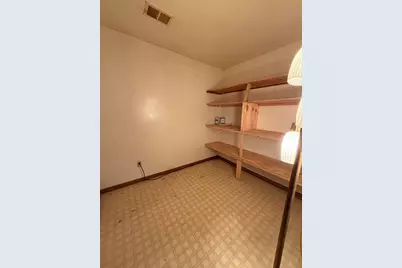 647 127th Street NE, Monticello, MN 55362 - Photo 21