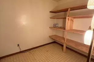 647 127th St NE, Monticello, MN 55362 - Photo 21