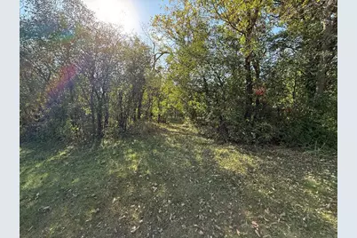 647 127th Street NE, Monticello, MN 55362 - Photo 7