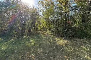 647 127th St NE, Monticello, MN 55362 - Photo 7