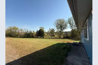 647 127th Street NE, Monticello, MN 55362 - Photo 5