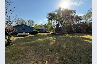 647 127th Street NE, Monticello, MN 55362 - Photo 1