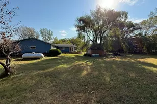 647 127th St NE, Monticello, MN 55362 - Photo 1