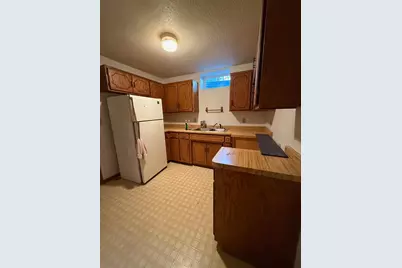 647 127th Street NE, Monticello, MN 55362 - Photo 19