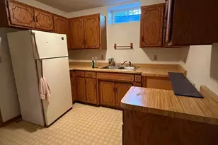 647 127th St NE, Monticello, MN 55362 - Photo 19