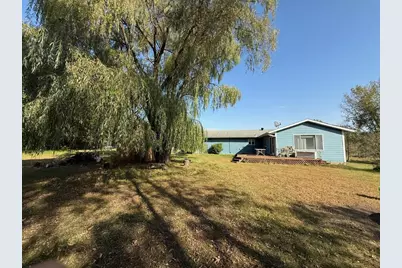 647 127th Street NE, Monticello, MN 55362 - Photo 3