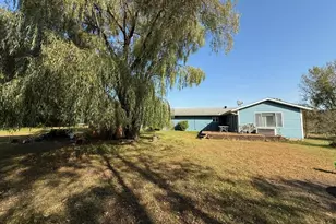 647 127th St NE, Monticello, MN 55362 - Photo 3