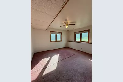 647 127th Street NE, Monticello, MN 55362 - Photo 15