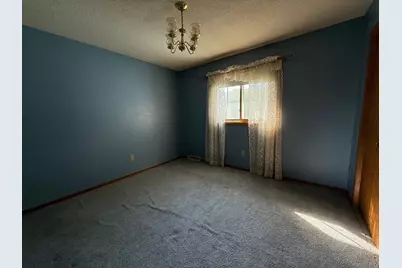 647 127th Street NE, Monticello, MN 55362 - Photo 13