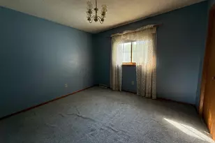 647 127th St NE, Monticello, MN 55362 - Photo 13