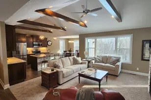 Xxxxx 566th Ave, Prescott, WI 54021 - Photo 1