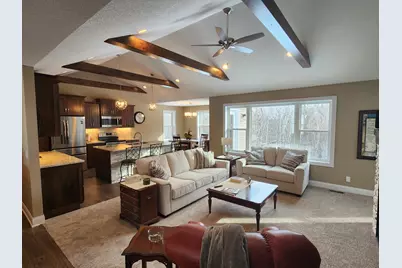 Xxxxx 566th Avenue, Oak Grove Township, WI 54021 - Photo 1