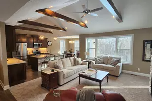 Xxxxx 566th Ave, Oak Grove Township, WI 54021 - Photo 1