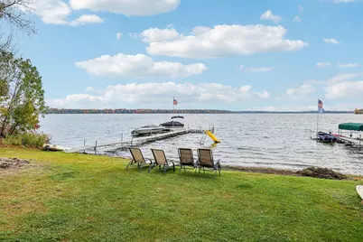 9907 Bonnie Glen Parkway, Chisago City, MN 55013 - Photo 1