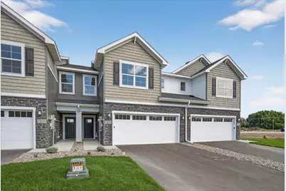 19974 Hunters Ridge, Corcoran, MN 55374 - Photo 1