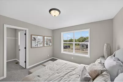 19974 Hunters Ridge, Corcoran, MN 55374 - Photo 23