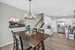 19974 Hunter's Ridge, Corcoran, MN 55374 - Photo 13