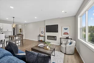 19974 Hunter's Ridge, Corcoran, MN 55374 - Photo 9