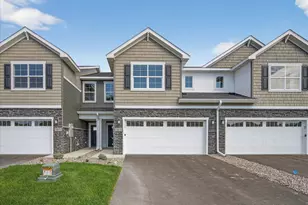 19974 Hunter's Ridge, Corcoran, MN 55374 - Photo 31