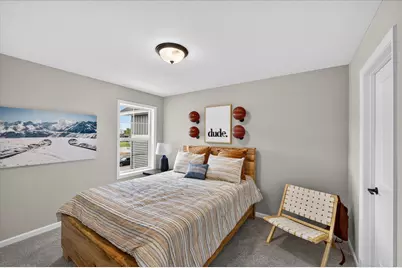 19974 Hunters Ridge, Corcoran, MN 55374 - Photo 21