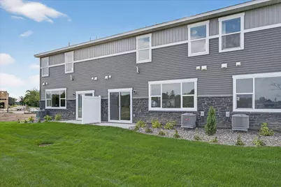 19974 Hunters Ridge, Corcoran, MN 55374 - Photo 35