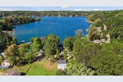 13079 Panorama Avenue N, May Twp, MN 55082 - Photo 1