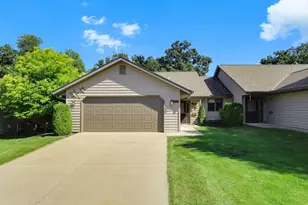 676 Hi Park Ave, Red Wing, MN 55066 - Photo 1