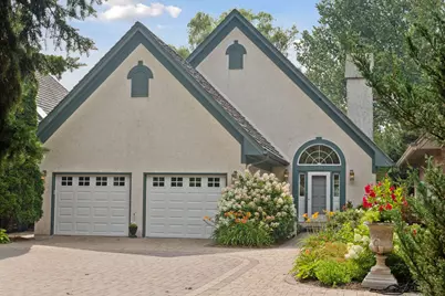 18540 11th Avenue N, Plymouth, MN 55447 - Photo 1