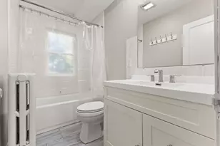 3847 Cedar Ave S, Minneapolis, MN 55407 - Photo 13