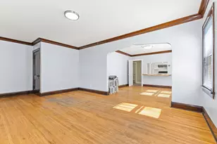 3847 Cedar Ave S, Minneapolis, MN 55407 - Photo 11