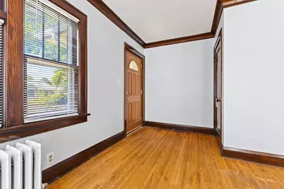 3847 Cedar Avenue S, Minneapolis, MN 55407 - Photo 9