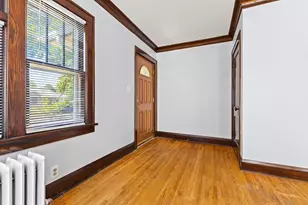 3847 Cedar Ave S, Minneapolis, MN 55407 - Photo 9