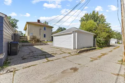 3847 Cedar Avenue S, Minneapolis, MN 55407 - Photo 33