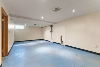 3847 Cedar Avenue S, Minneapolis, MN 55407 - Photo 27