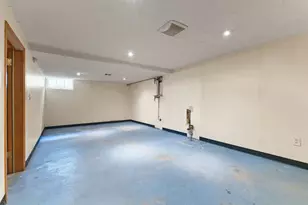 3847 Cedar Ave S, Minneapolis, MN 55407 - Photo 27