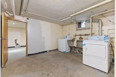 3847 Cedar Avenue S, Minneapolis, MN 55407 - Photo 29