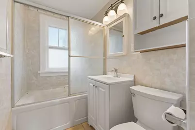 3847 Cedar Avenue S, Minneapolis, MN 55407 - Photo 23