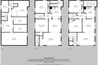 3847 Cedar Avenue S, Minneapolis, MN 55407 - Photo 41