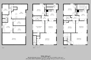 3847 Cedar Ave S, Minneapolis, MN 55407 - Photo 41