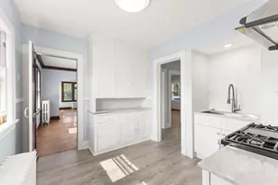 3847 Cedar Ave S, Minneapolis, MN 55407 - Photo 15