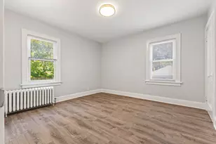 3847 Cedar Ave S, Minneapolis, MN 55407 - Photo 21