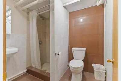 3847 Cedar Avenue S, Minneapolis, MN 55407 - Photo 31