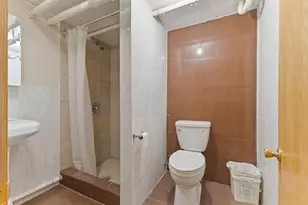 3847 Cedar Ave S, Minneapolis, MN 55407 - Photo 31