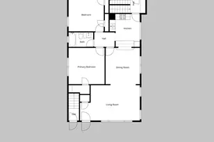 3847 Cedar Ave S, Minneapolis, MN 55407 - Photo 39