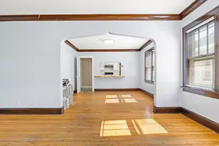 3847 Cedar Ave S, Minneapolis, MN 55407 - Photo 7