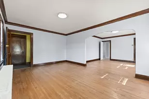 3847 Cedar Ave S, Minneapolis, MN 55407 - Photo 19