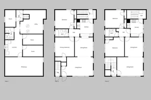 3847 Cedar Ave S, Minneapolis, MN 55407 - Photo 37