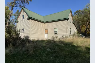 37176 Nature Avenue, Aitkin, MN 56431 - Photo 5